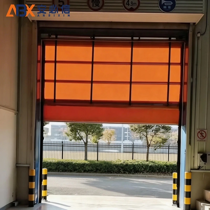 景德镇市堆积门