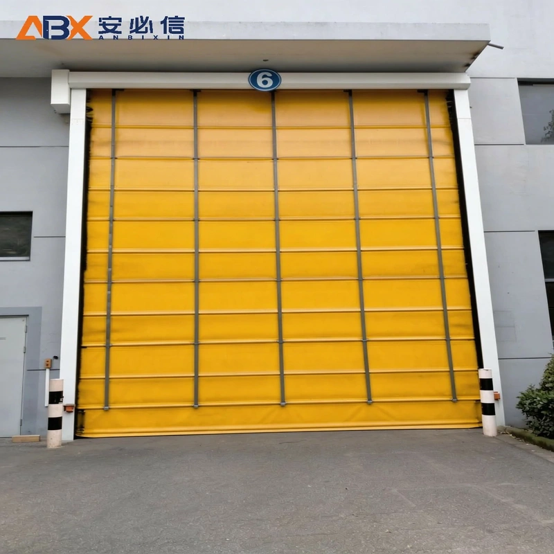 景德镇市升降平台